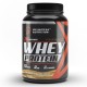 Olympeak Nutrition Whey Protein 900 gr 30 Servis